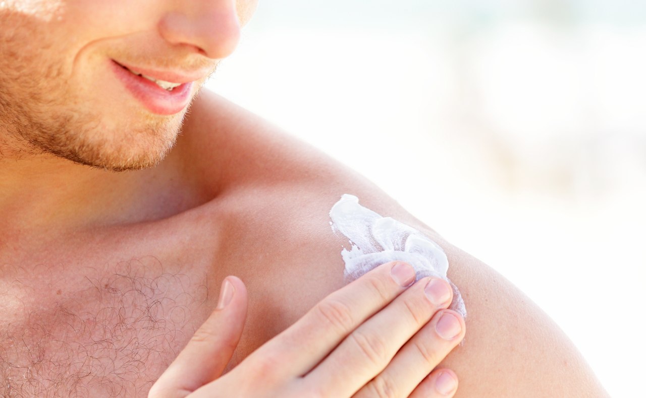 Radical Protection for Sun Care applications sold by Surface Solutions, business owned by Merck KGaA, Darmstadt, Germany