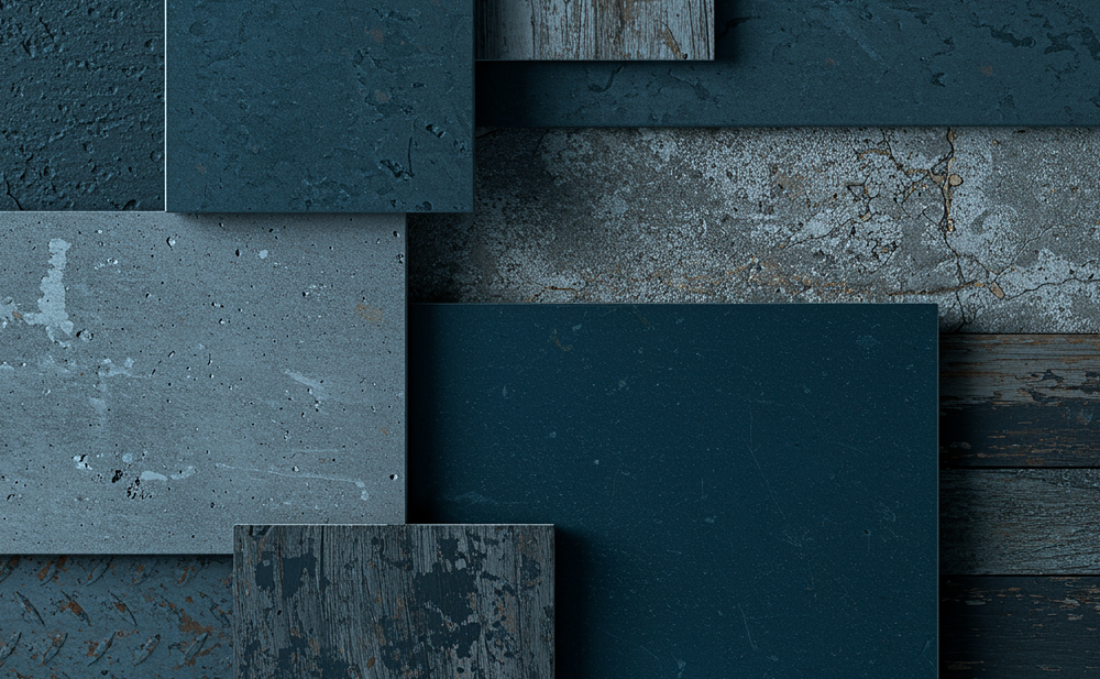 Industrial Functionals by Merck