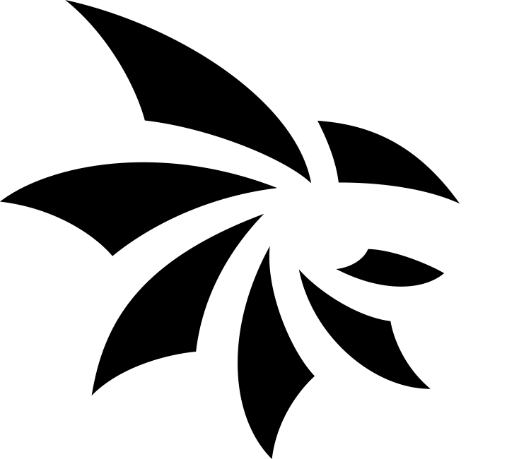 SHP_BLACK_RGB