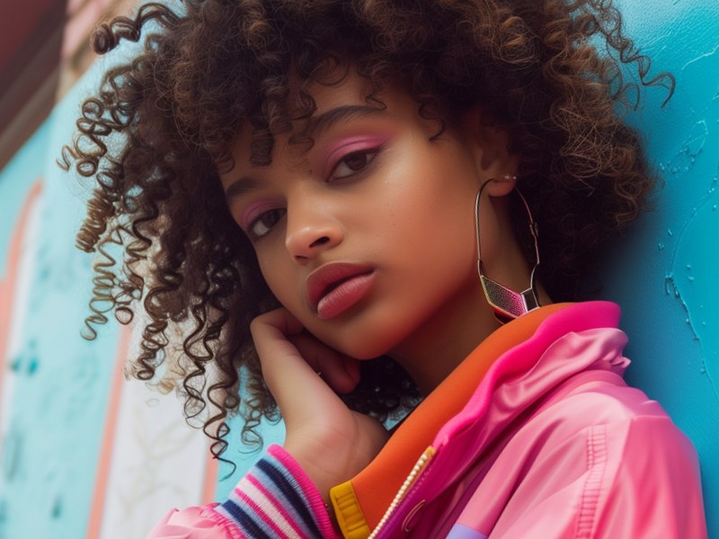 THE KEY ASPECTS OF GEN Z BEAUTY LOVERS 