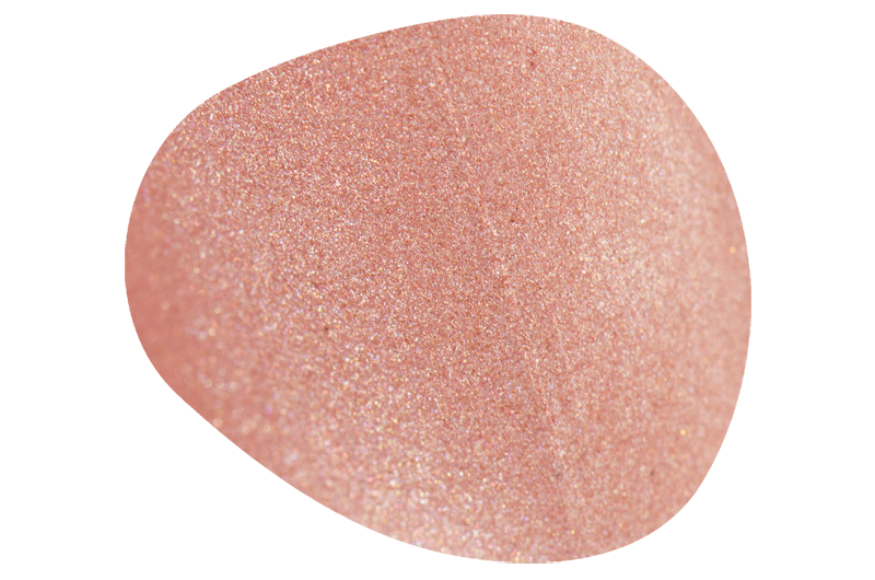 Color Cosmetics Formulation Examples