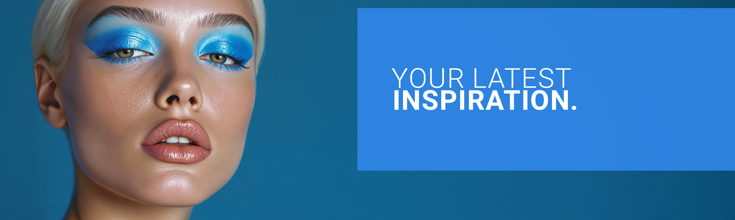Cosmetic Formulation Inspiration