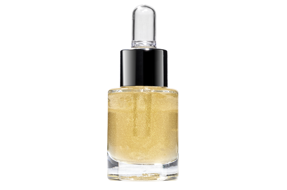 Glowgetter - Skin Therapy Oil