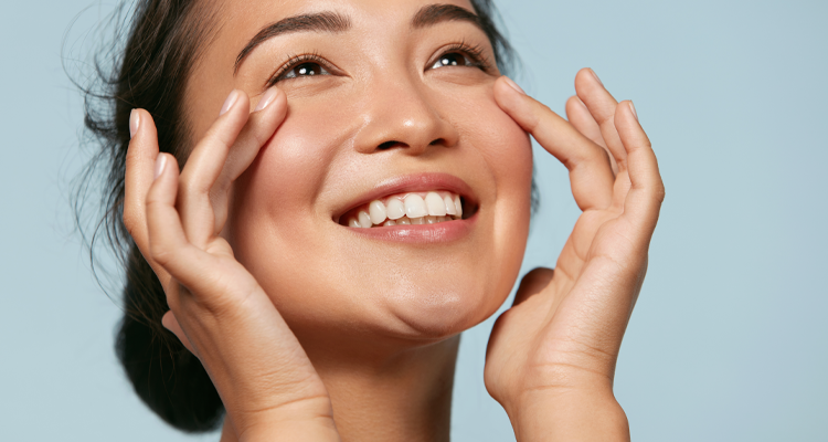 Sun Care Formulation Examples