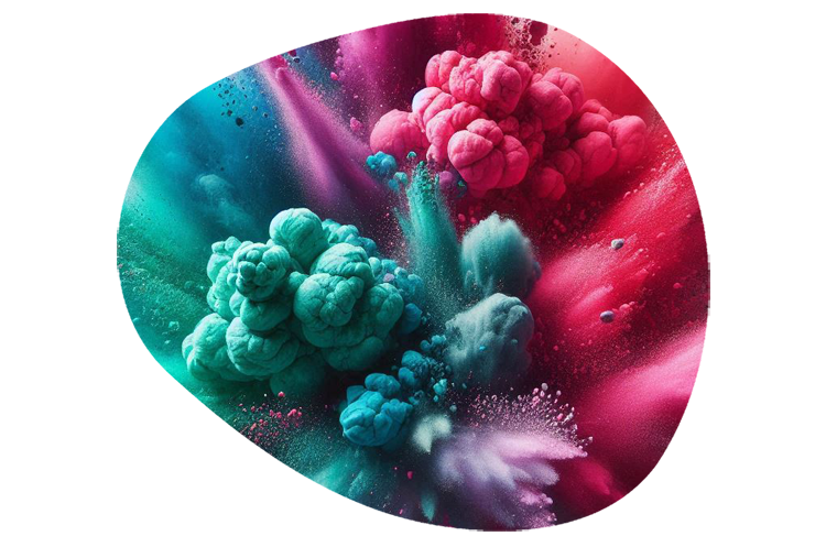 Coatings Effect Pigment