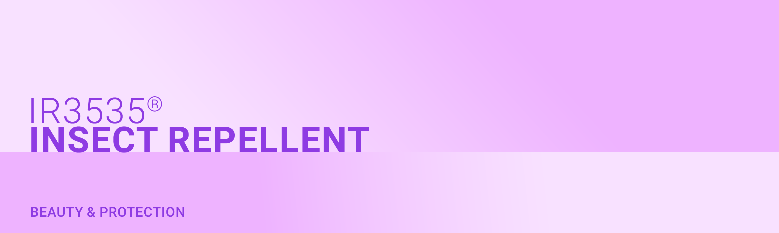 Coatings Effect Pigments preview Application by Merck KGaA, Darmstadt, Germany