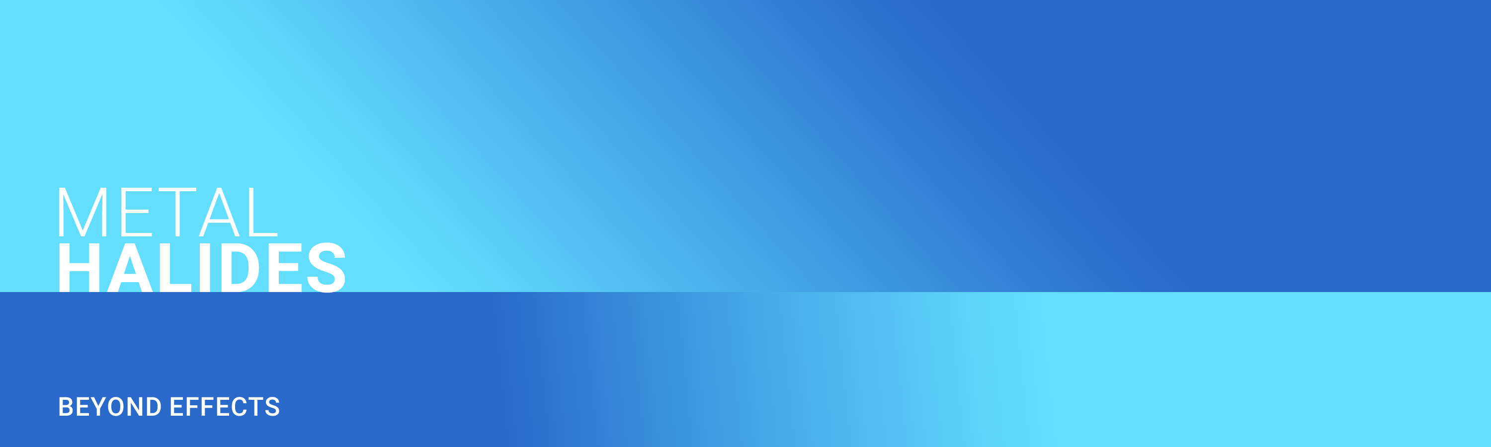 Coatings Effect Pigments preview Application by Merck KGaA, Darmstadt, Germany