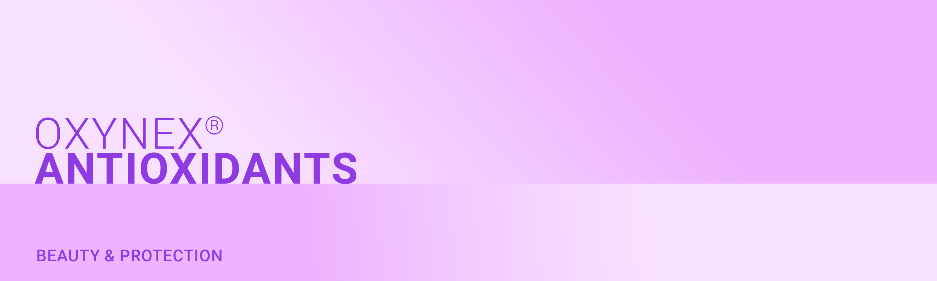 Coatings Effect Pigments preview Application by Merck KGaA, Darmstadt, Germany