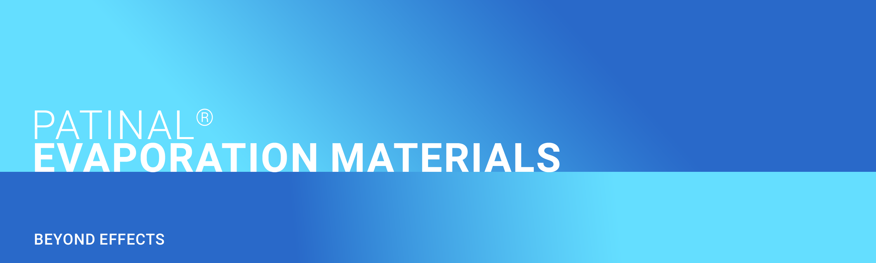 Coatings Effect Pigments preview Application by Merck KGaA, Darmstadt, Germany