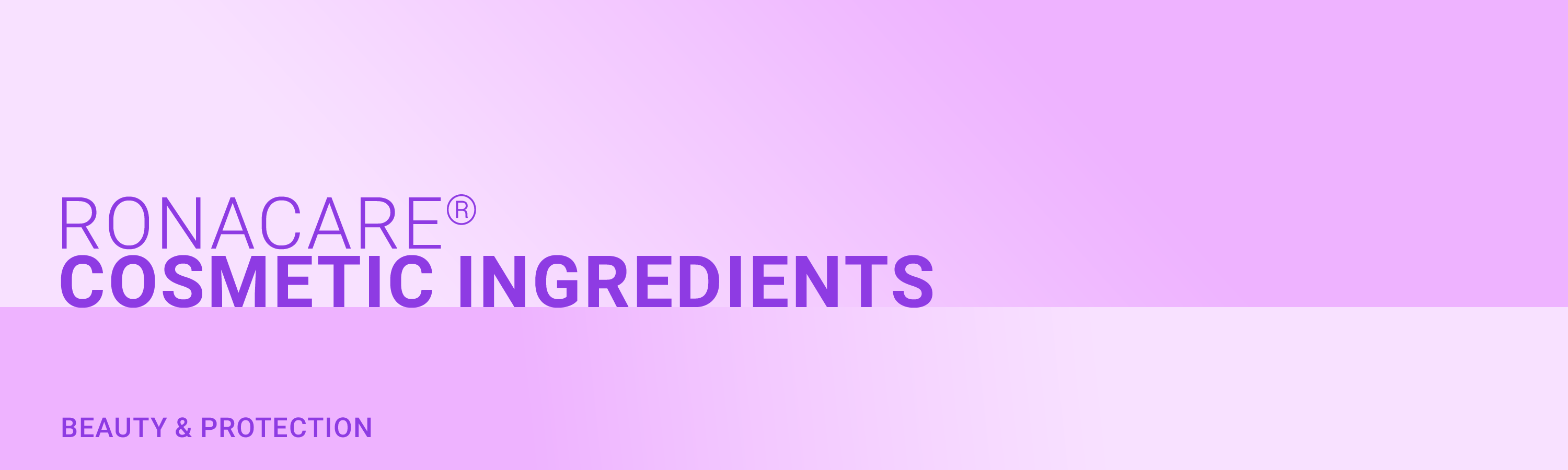 Coatings Effect Pigments preview Application by Merck KGaA, Darmstadt, Germany