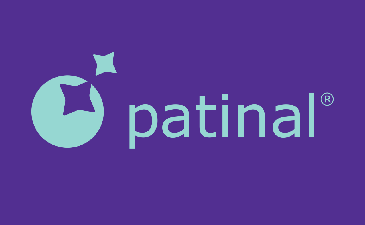 Patinal® | EMD Surface Portal