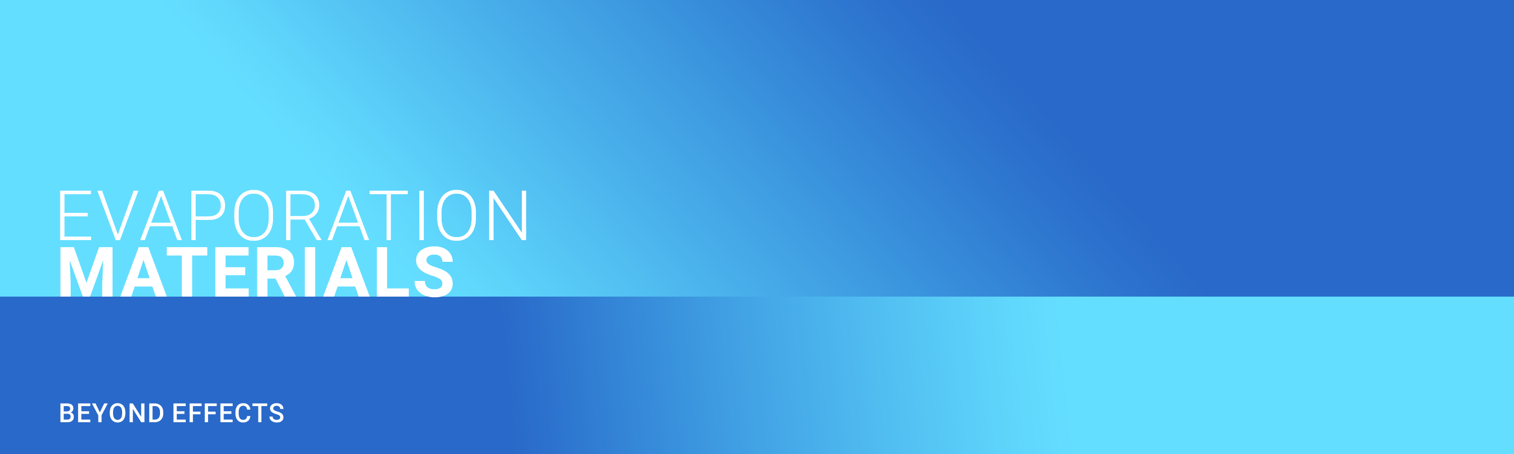 Coatings Effect Pigments preview Application by Merck KGaA, Darmstadt, Germany