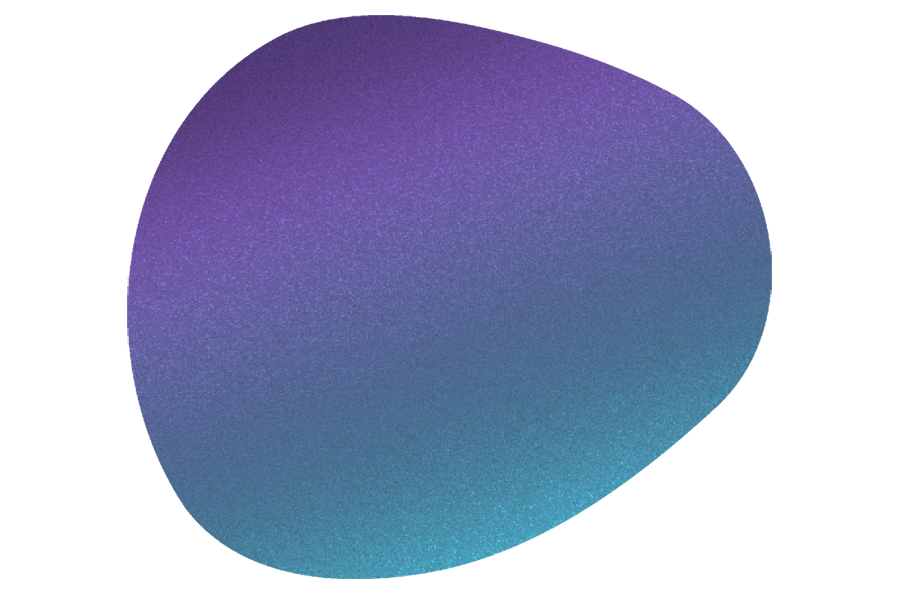 Anti-aging ingredients for skin care applications sold by Surface Solutions, business owned by Merck KGaA, Darmstadt, Germany