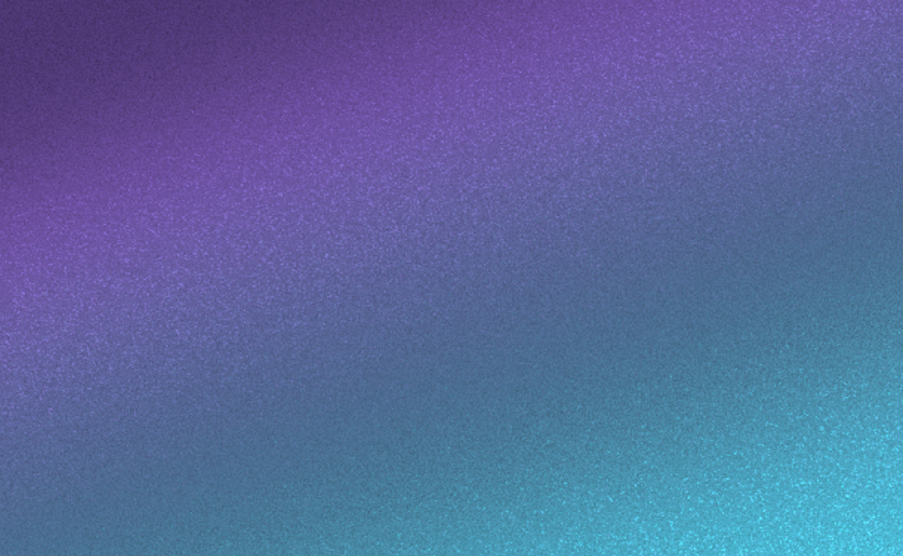 117165 Xirona® Caribbean Blue
