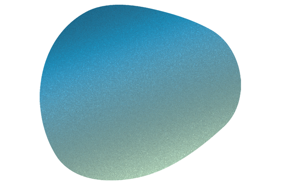 Anti-aging ingredients for skin care applications sold by Surface Solutions, business owned by Merck KGaA, Darmstadt, Germany