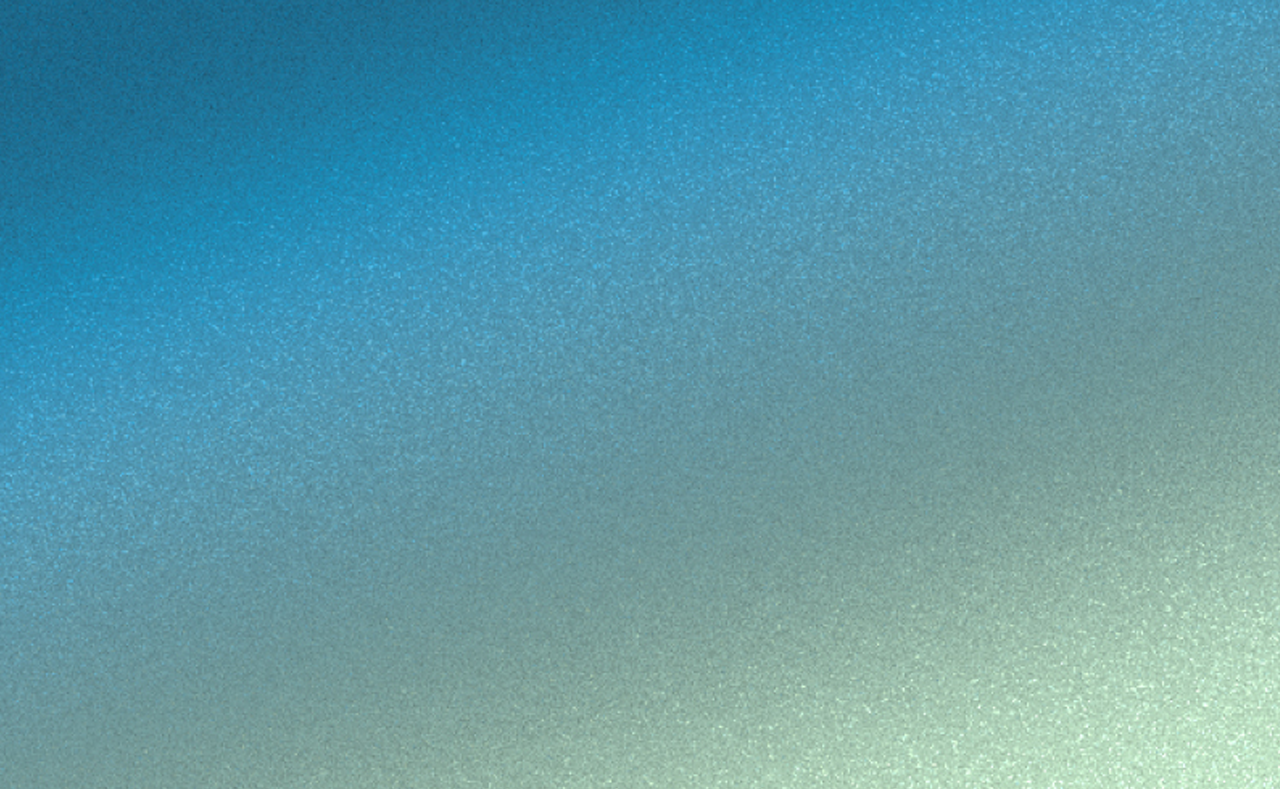 117499 Xirona® Golden Sky