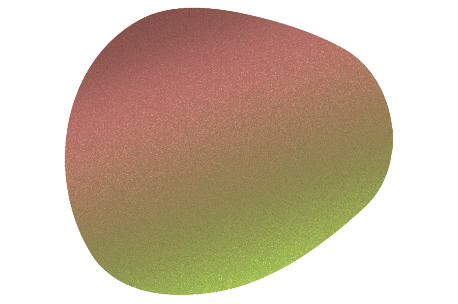 Anti-aging ingredients for skin care applications sold by Surface Solutions, business owned by Merck KGaA, Darmstadt, Germany