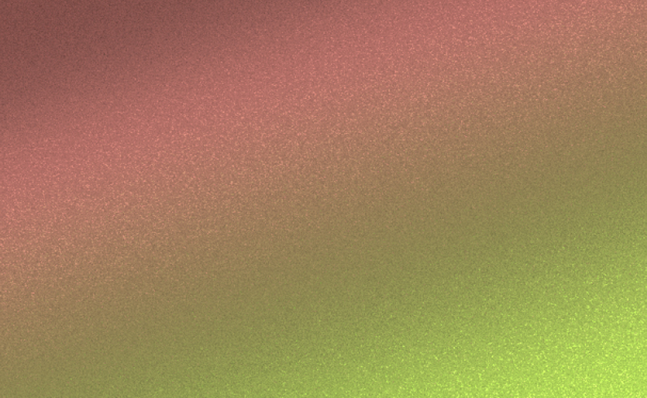 117116 Xirona® Kiwi Rose