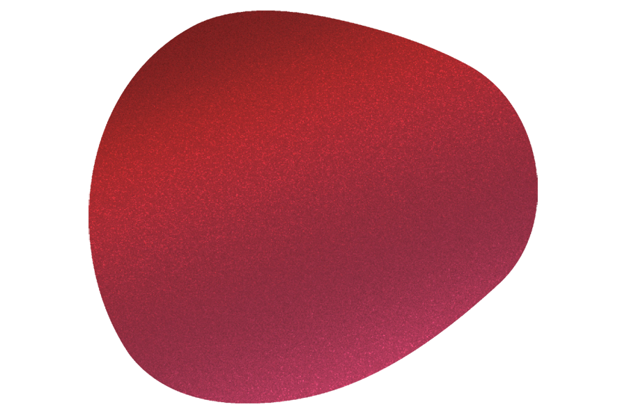 Anti-aging ingredients for skin care applications sold by Surface Solutions, business owned by Merck KGaA, Darmstadt, Germany