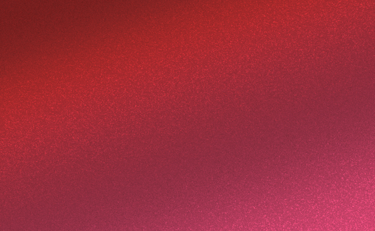 117728 Xirona® Le Rouge