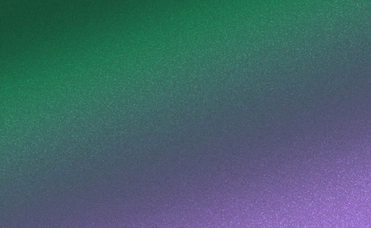 117114 Xirona® Magic Mauve