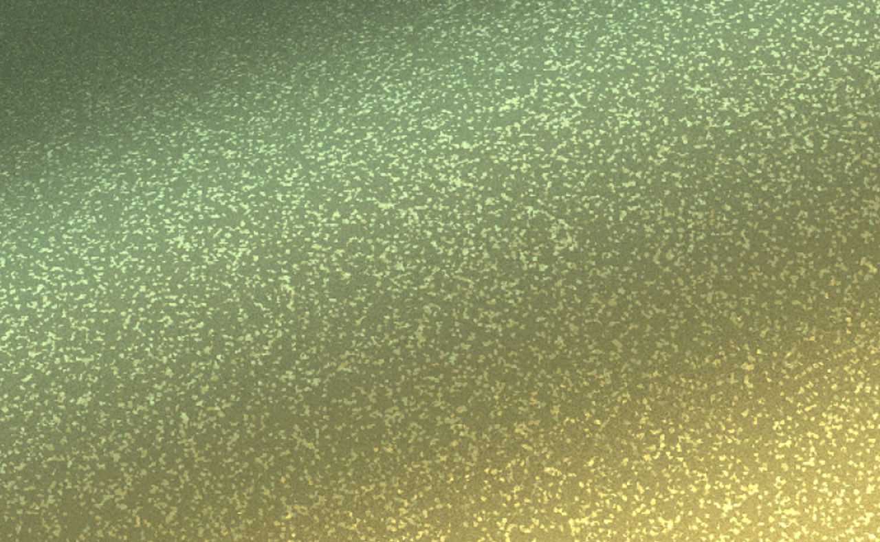 117746 Xirona® Moonlight Sparks