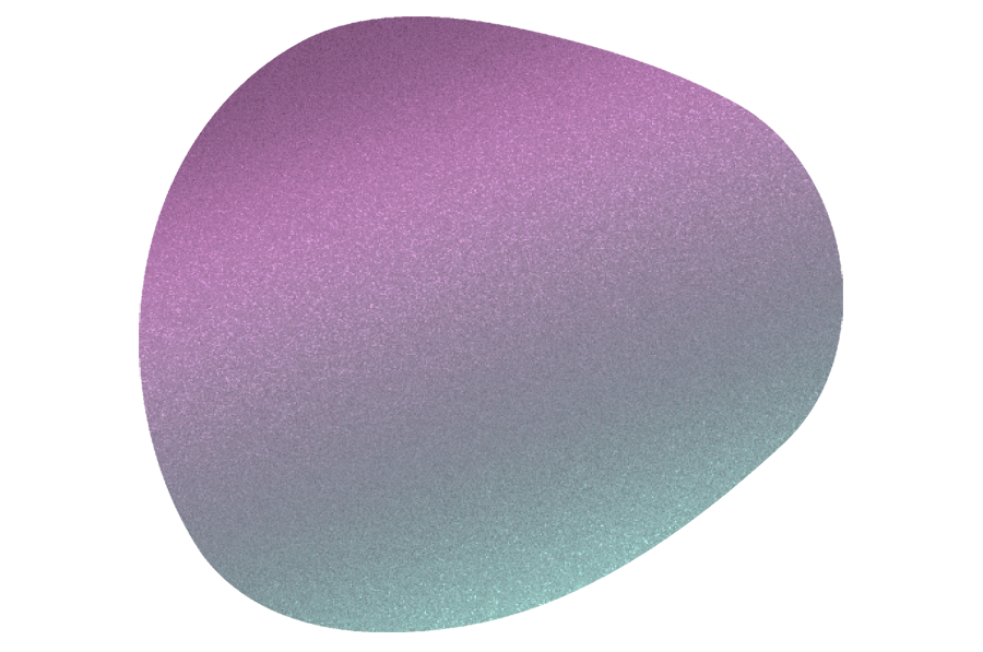 Anti-aging ingredients for skin care applications sold by Surface Solutions, business owned by Merck KGaA, Darmstadt, Germany