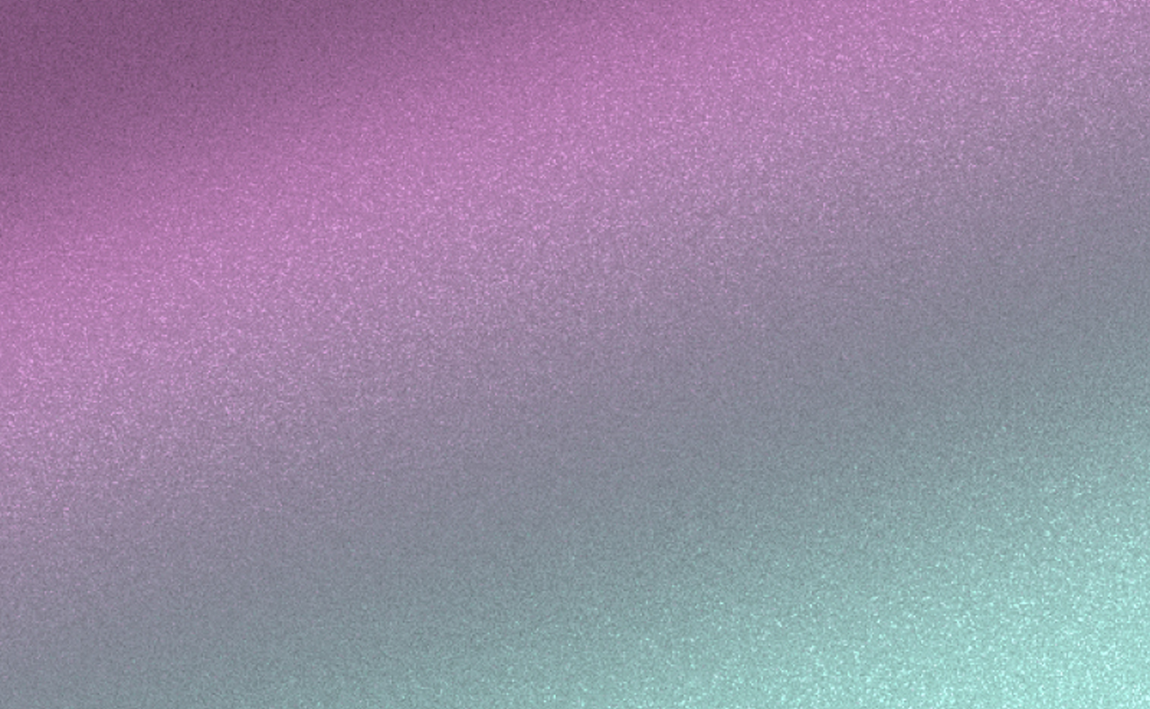 Xirona® Nordic Sunset 117112