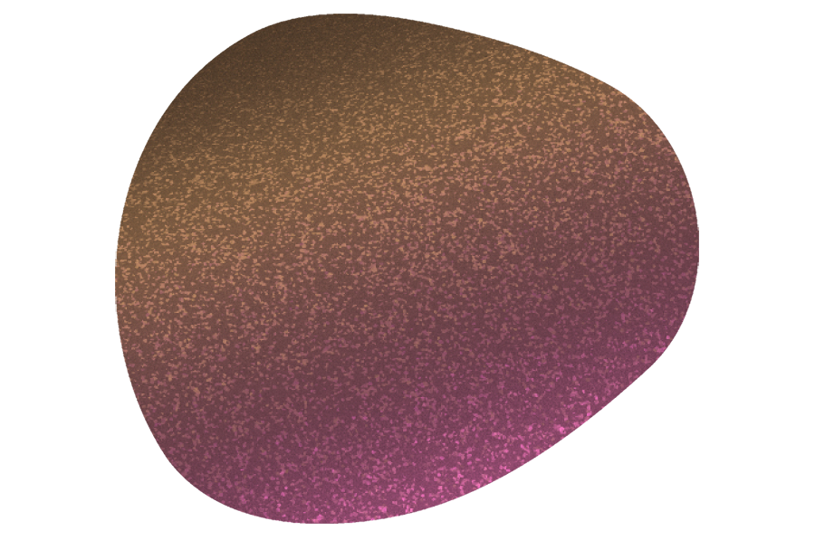 Anti-aging ingredients for skin care applications sold by Surface Solutions, business owned by Merck KGaA, Darmstadt, Germany