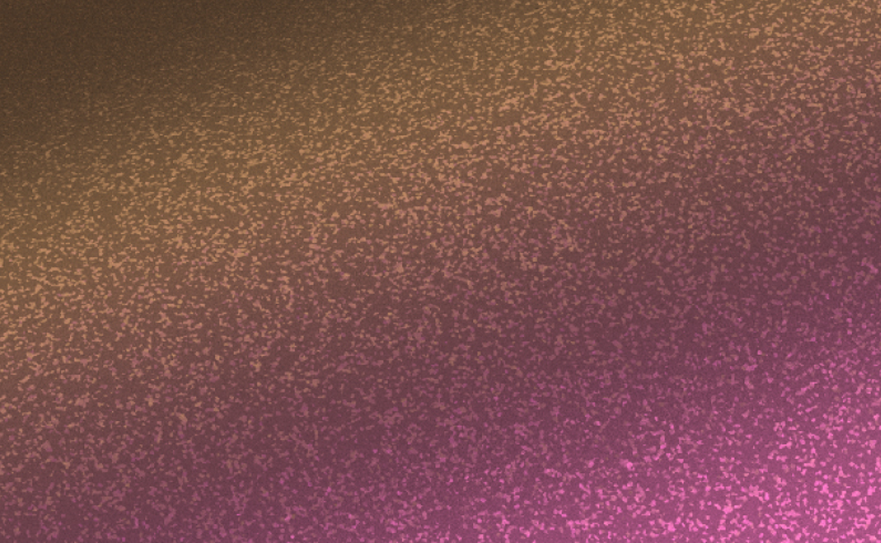117736 Xirona® Volcanic Sparks