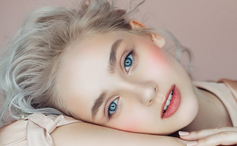 Skin Correction functional fillers from our RonaFlair® portfolio