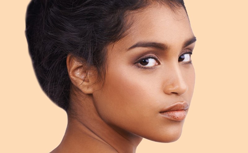 Mattifying functional fillers from our RonaFlair® portfolio