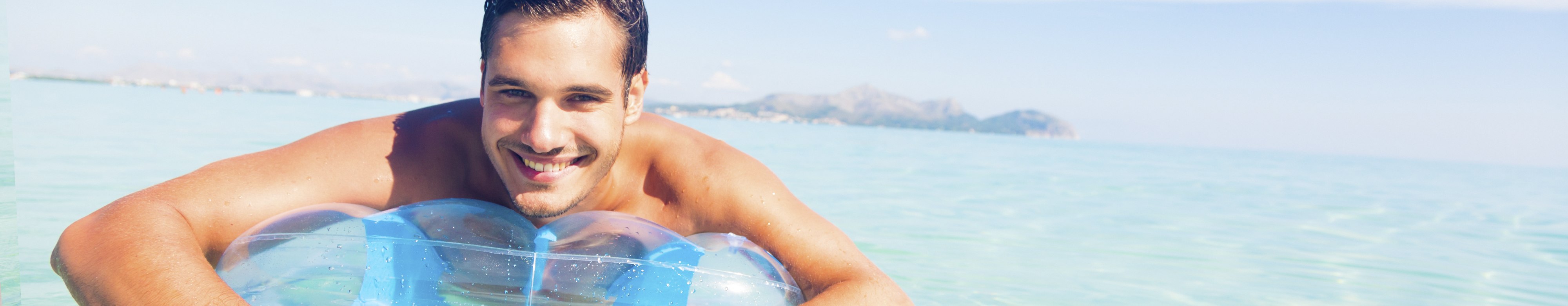 Sun Care applications with active ingredients sold by Surface Solutions, business owned by Merck KGaA, Darmstadt, Germany