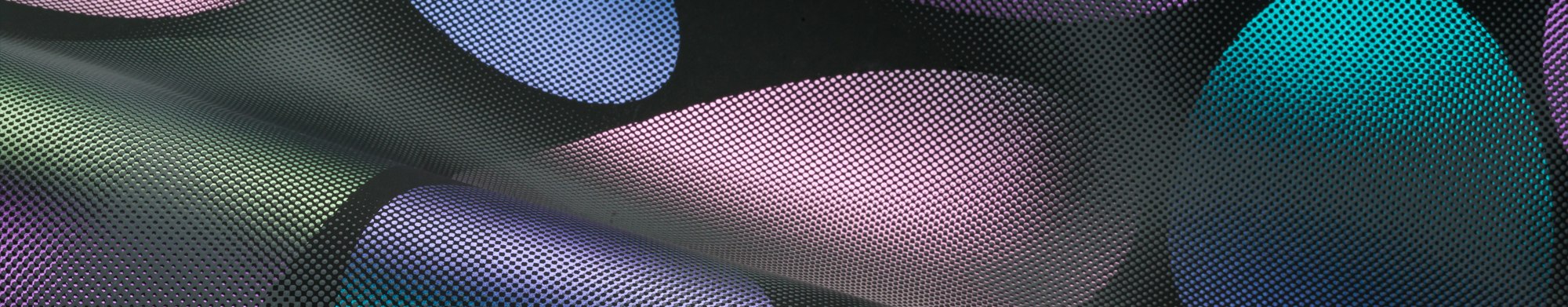Plastics & Printing Effect Pigments application preview 