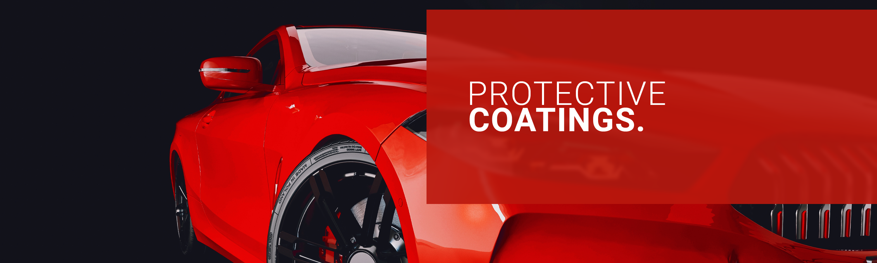 Protective Coatings with Durazane®