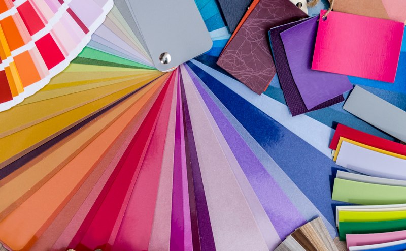 Library of Inspirations & Formulations | Surface Solutions eShop