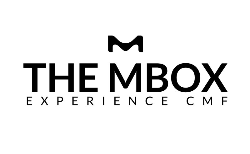 The MBOX