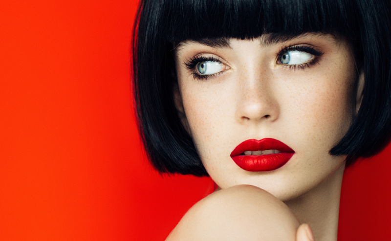 Color Cosmetics Formulations | Surface Solutions